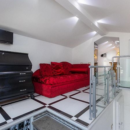 Star Home By Rental In Roma Dış mekan fotoğraf