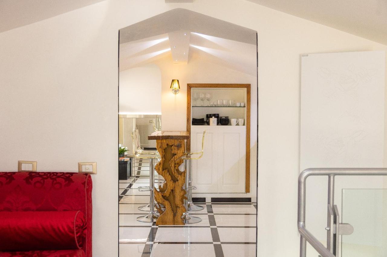 Star Home By Rental In Roma Dış mekan fotoğraf