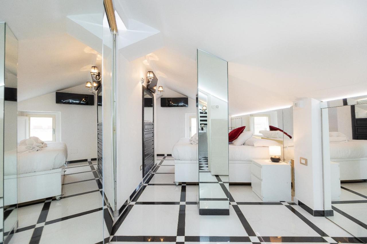 Star Home By Rental In Roma Dış mekan fotoğraf