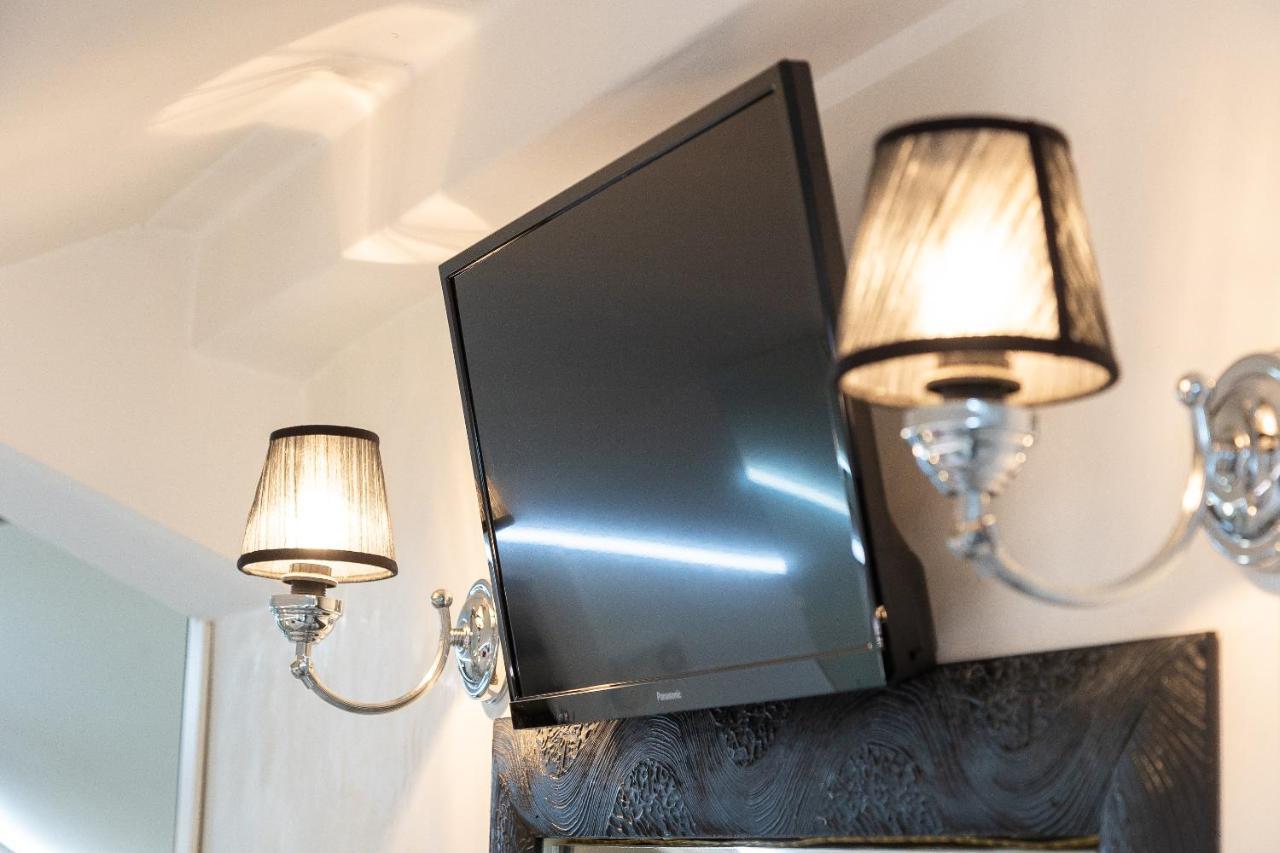 Star Home By Rental In Roma Dış mekan fotoğraf