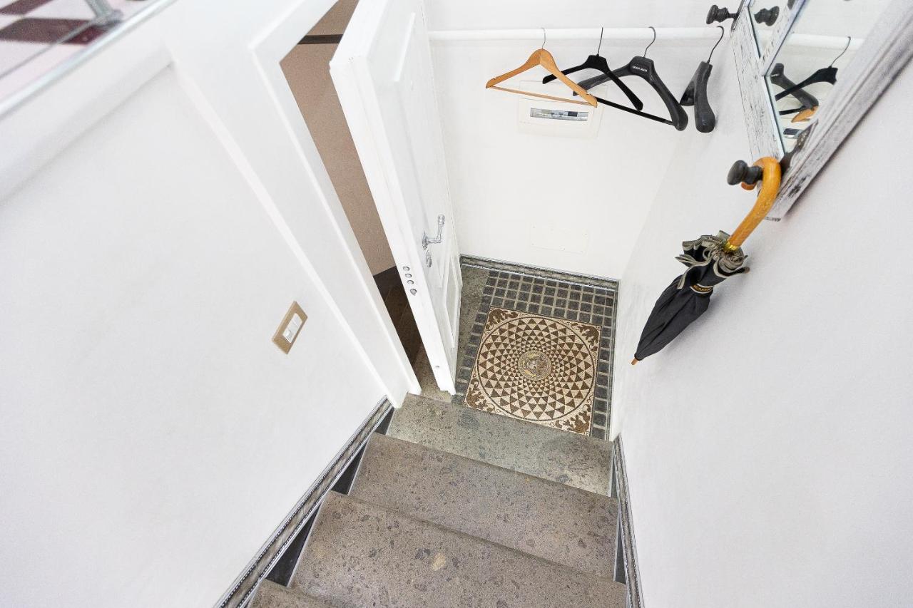 Star Home By Rental In Roma Dış mekan fotoğraf