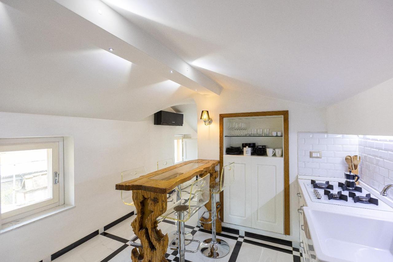 Star Home By Rental In Roma Dış mekan fotoğraf