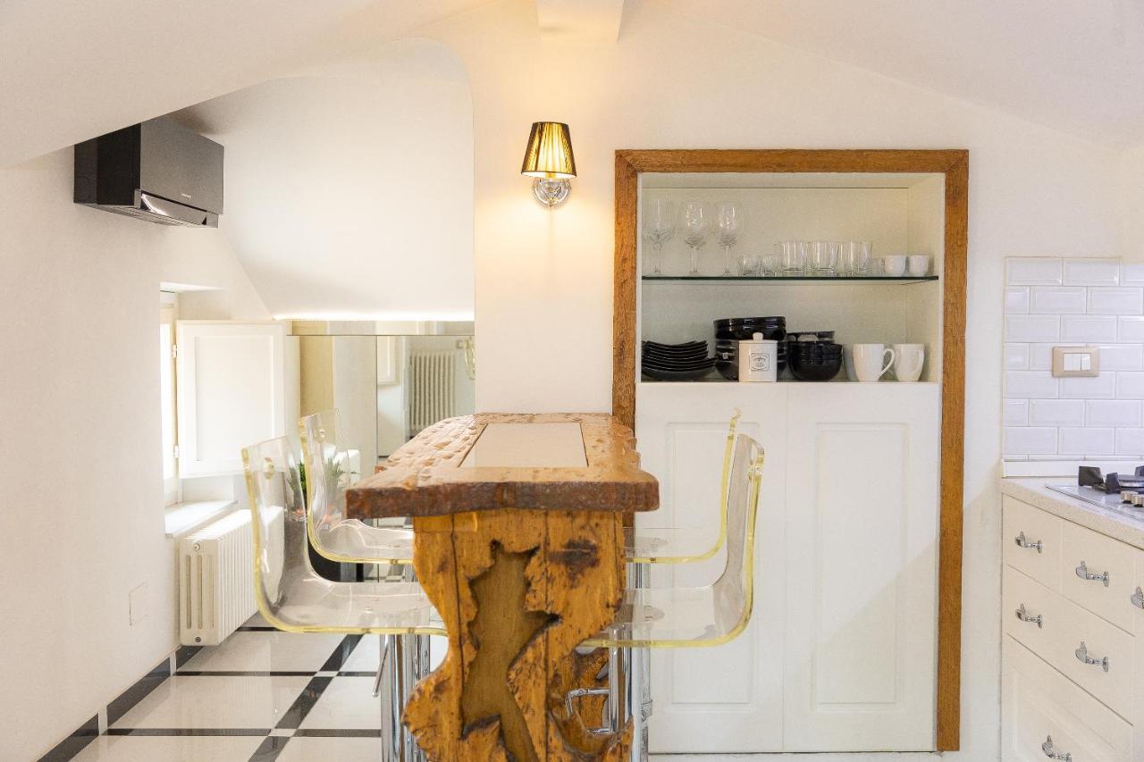 Star Home By Rental In Roma Dış mekan fotoğraf