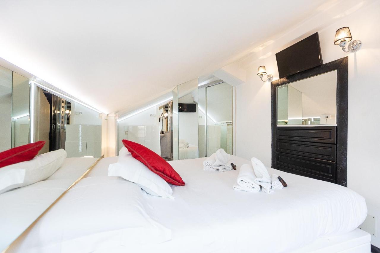 Star Home By Rental In Roma Dış mekan fotoğraf