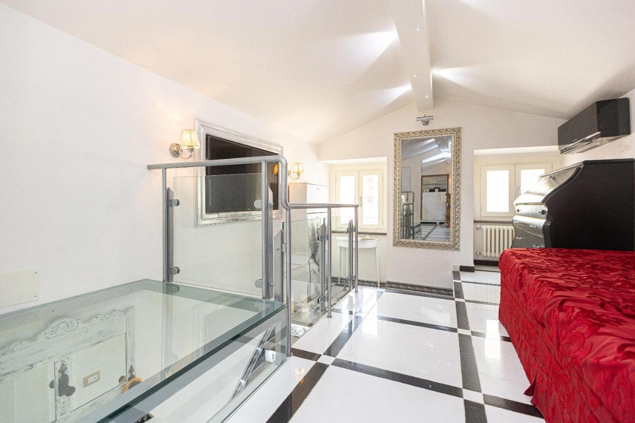 Star Home By Rental In Roma Dış mekan fotoğraf