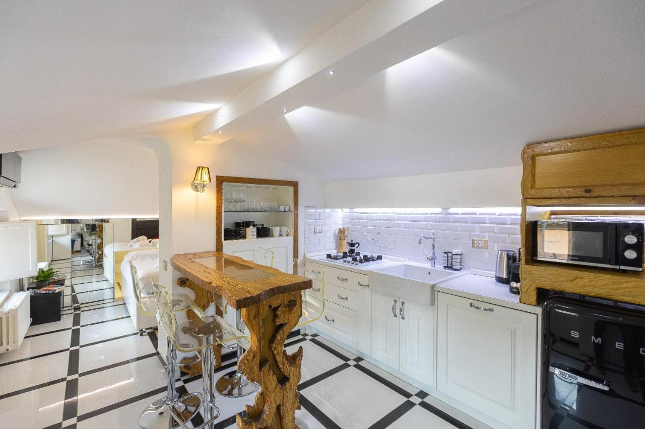 Star Home By Rental In Roma Dış mekan fotoğraf